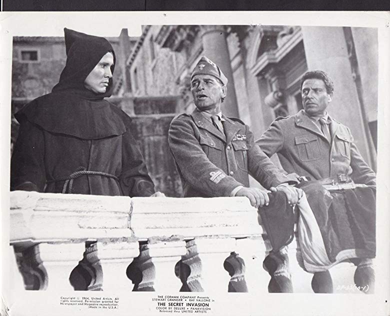 Enzo Fiermonte Enzo Fiermonte