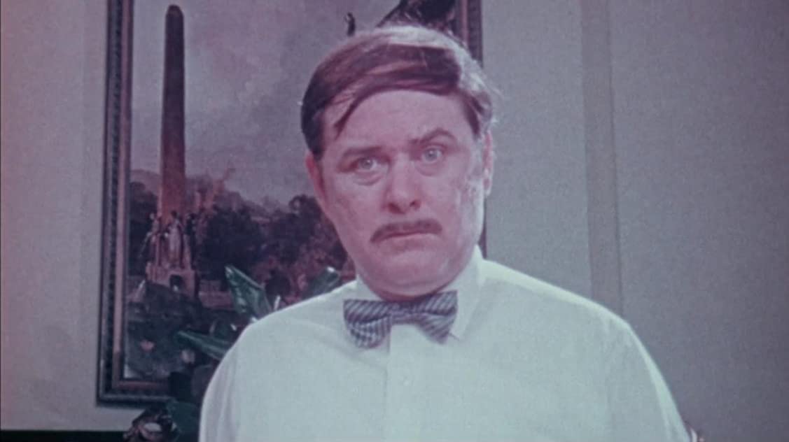 Gene Ross Gene Ross