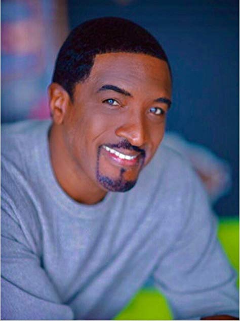 Clyde Risley Jones Clyde Risley Jones