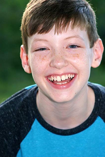 Zach Mooney Zach Mooney