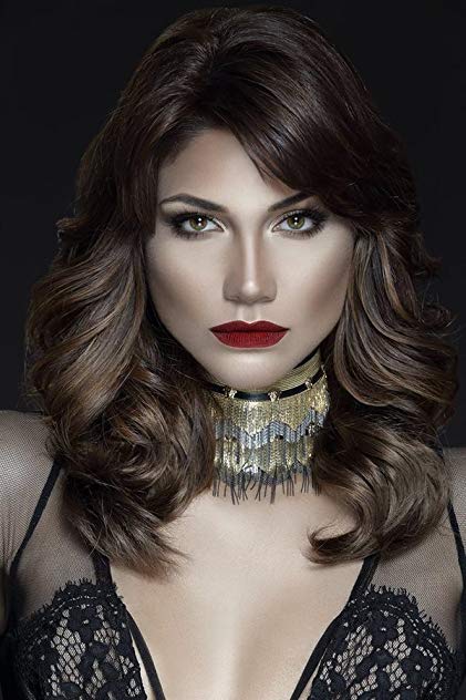 Keity Drennan Keity Drennan