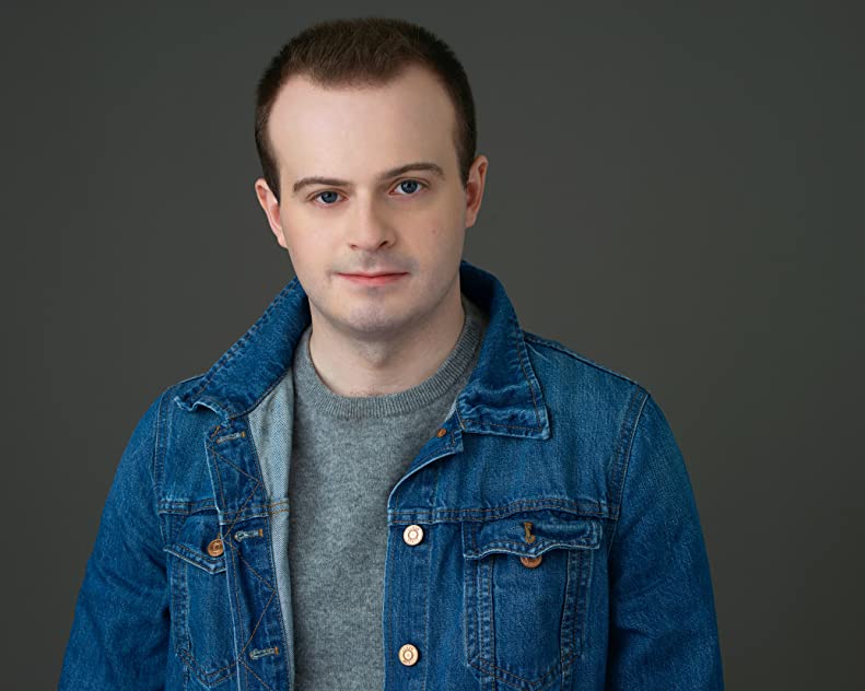 Joe Lagville Joe Lagville