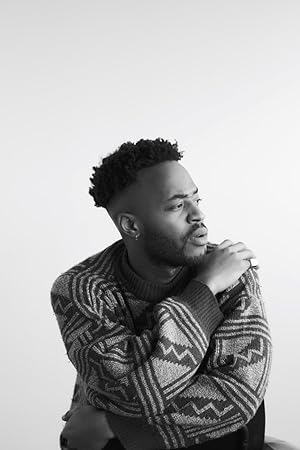 Enyi Okoronkwo Enyi Okoronkwo