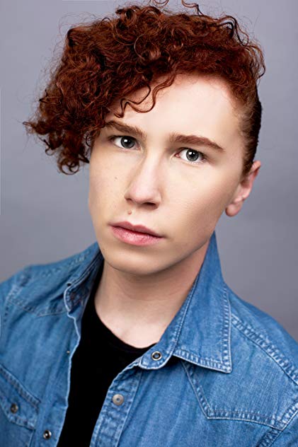 Justin Thompson Justin Thompson