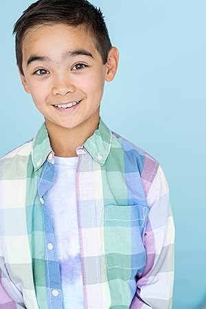 Davison Gee Davison Gee