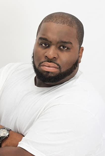 Sidney Allen Sidney Allen