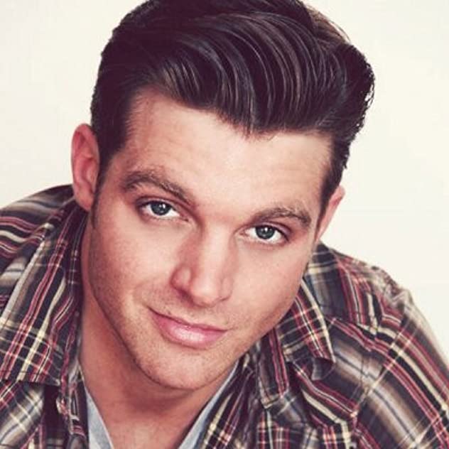 Brett Robert Culbert Brett Robert Culbert