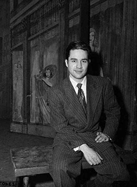 Charles Chaplin Jr. Charles Chaplin Jr.