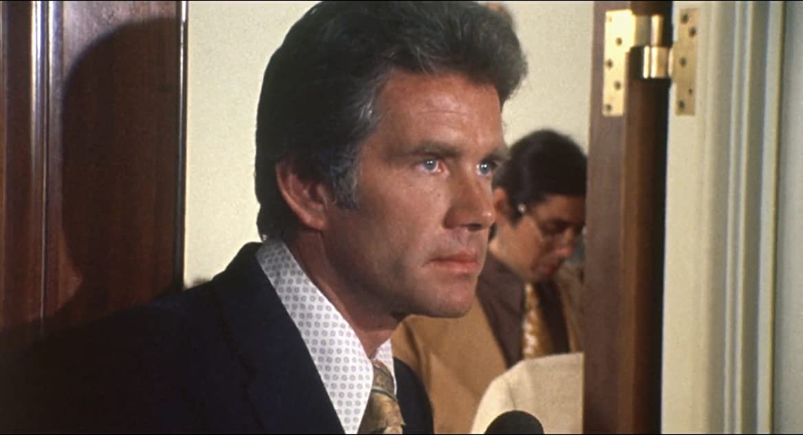 Paul Udell Paul Udell