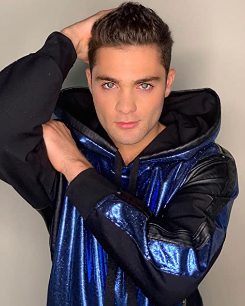 Carlos Said Carlos Said