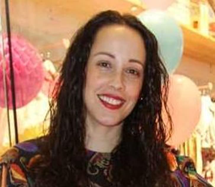 Eden Har'el Eden Har'el