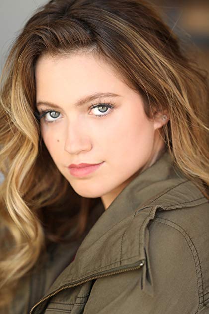 Keely Aloña Keely Aloña