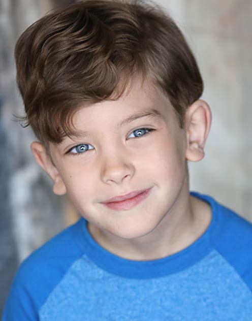 Maximo Masefield Maximo Masefield