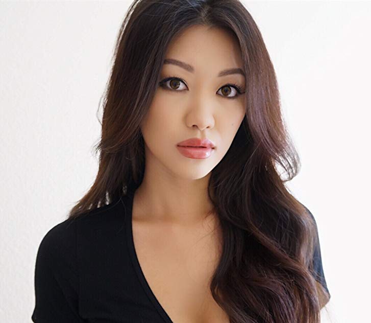 Summer Rose Ly Summer Rose Ly