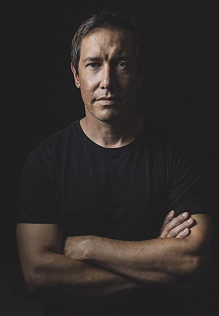 Bodie Olmos Bodie Olmos