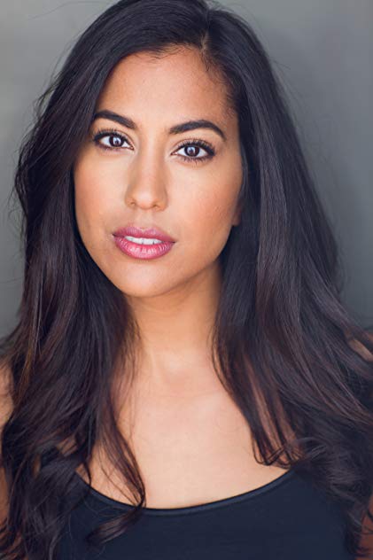 Manini Gupta Manini Gupta