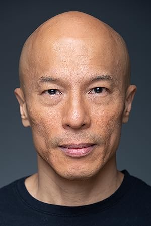Yu-Beng Lim Yu-Beng Lim
