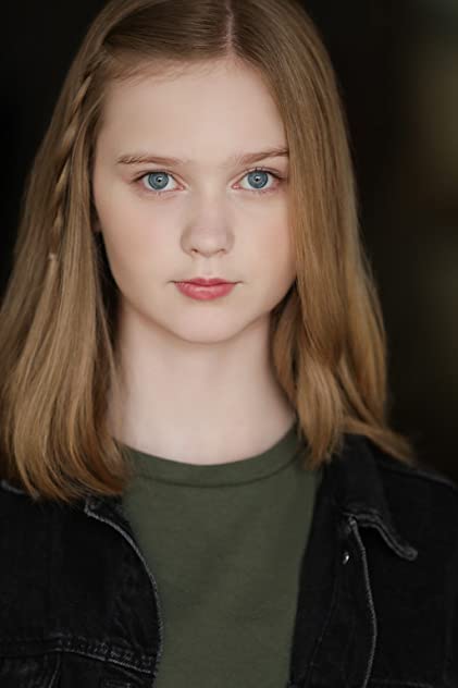 Lauren Newsham Lauren Newsham