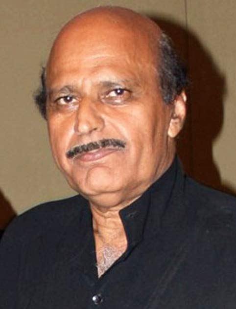 Avtar Gill Avtar Gill