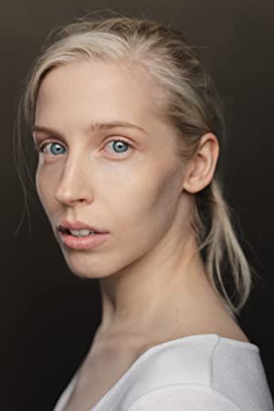 Natalie Dunne Natalie Dunne