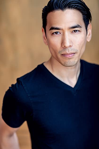 Huy Nguyen Huy Nguyen