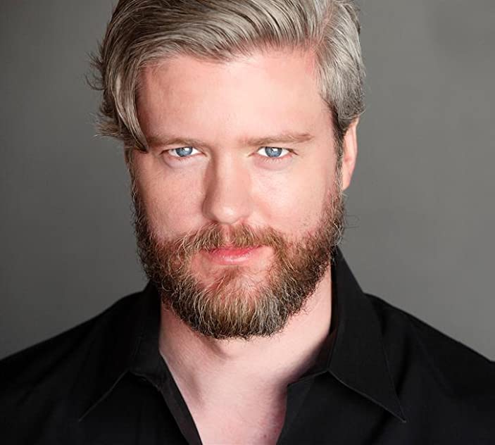 David J. Phillips David J. Phillips