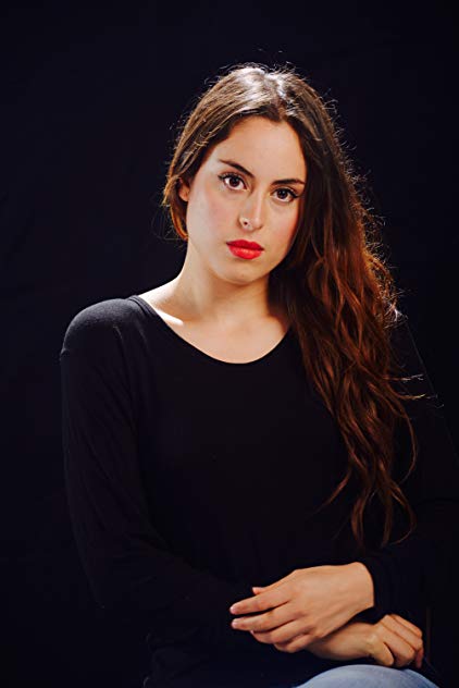 Carolina Torres Carolina Torres