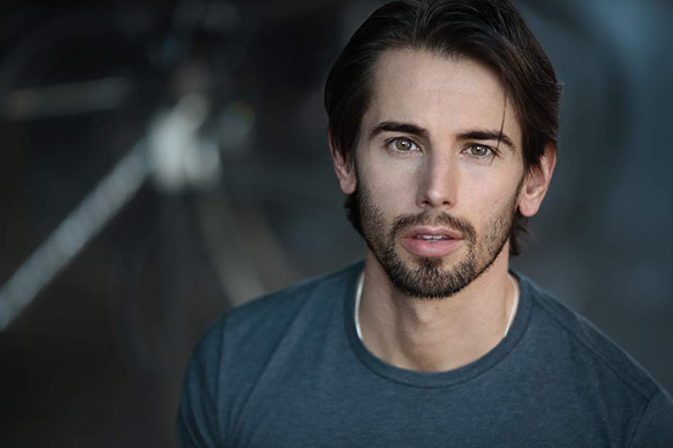 Greg Miller Burns Greg Miller Burns