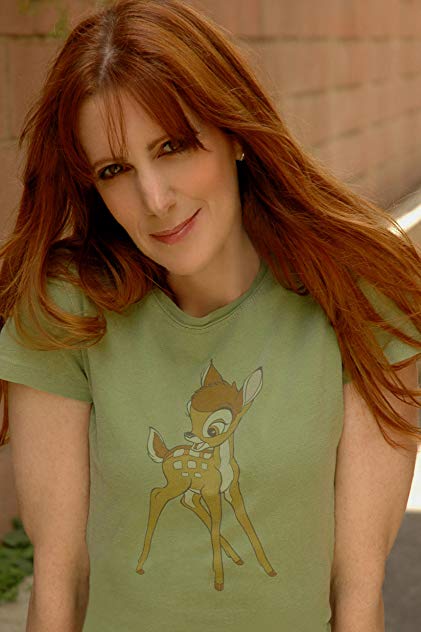 Fawn Irish Fawn Irish