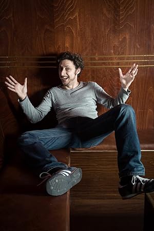 Jon Viar Jon Viar