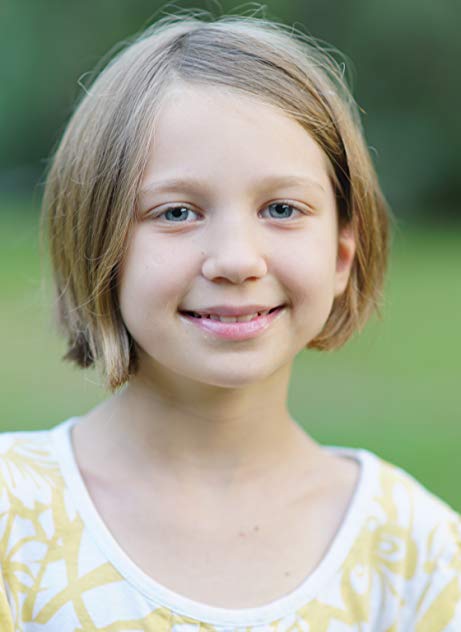 Linda-Jade Hawkins Linda-Jade Hawkins