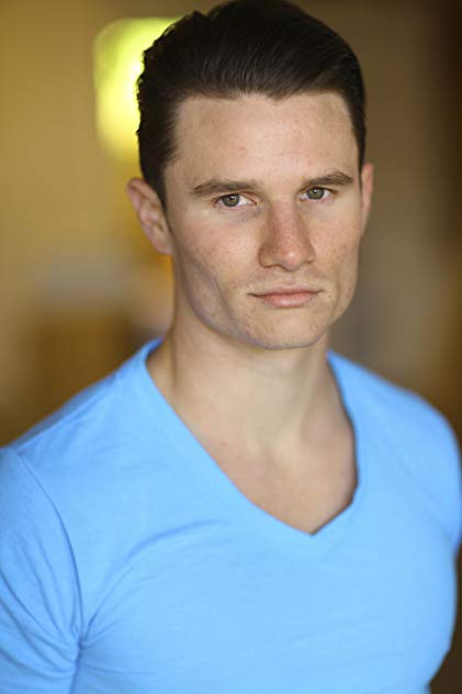 Kyler Porche Kyler Porche