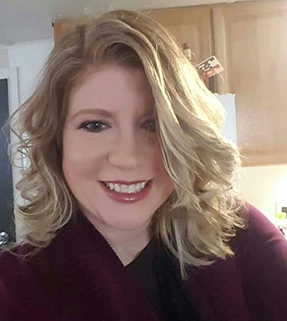 Ruth Rocky Ruth Rocky