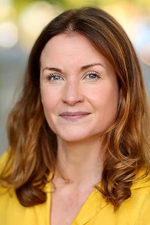 Phillipa Flynn Phillipa Flynn