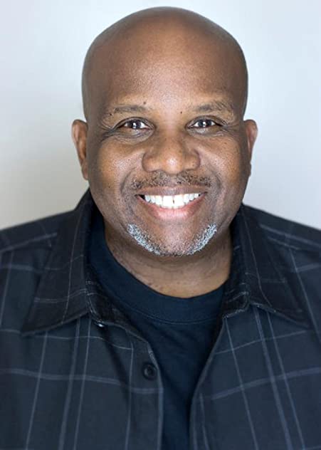 Daniel R. Lawson Jr. Daniel R. Lawson Jr.