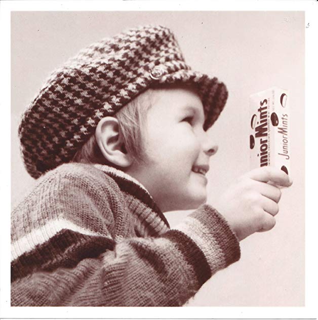 Thor Bishopric Thor Bishopric