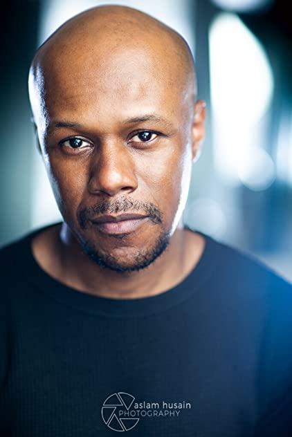 Nathan Clough Nathan Clough