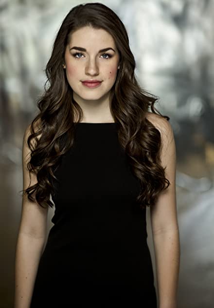 Sarah Carmosino Sarah Carmosino