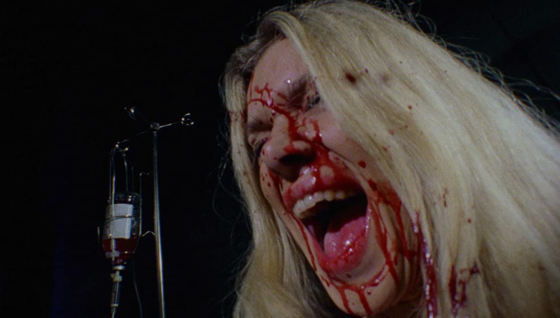 Therese Malmer Therese Malmer