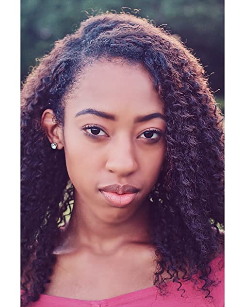 Charis Gullage Charis Gullage