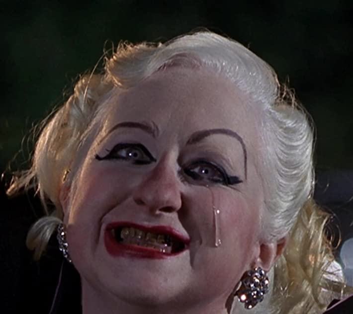 Kim McGuire Kim McGuire
