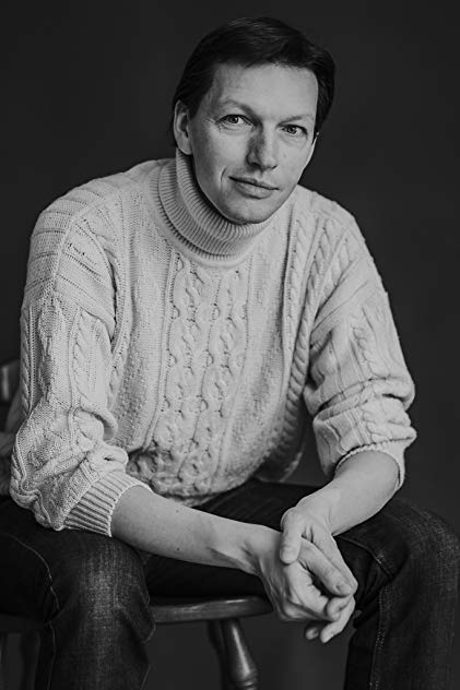 Jean-Jacques Dumonceau Jean-Jacques Dumonceau