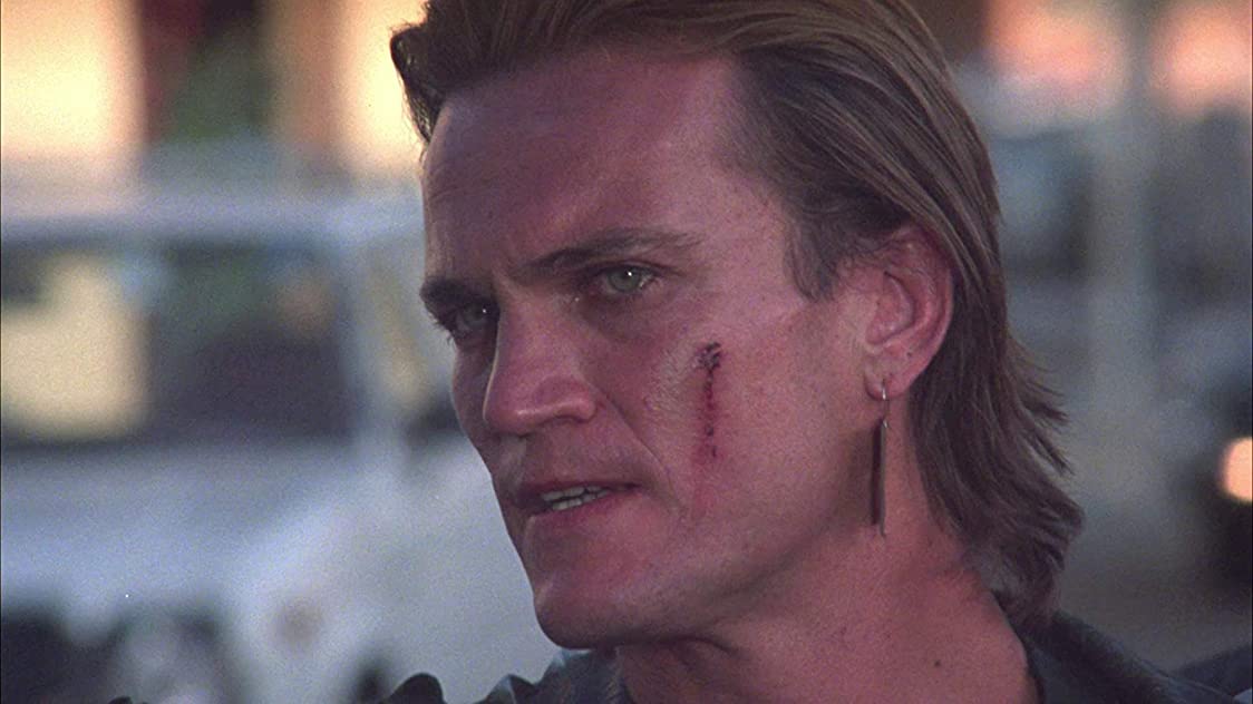 Robert Dryer Robert Dryer