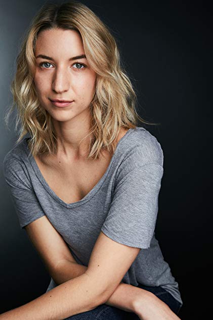 Rachel Brunner Rachel Brunner