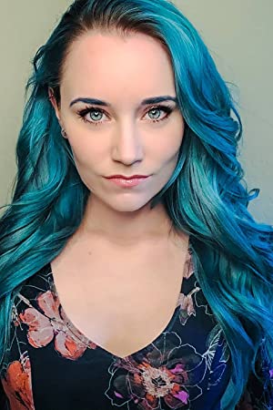 Kelsey Maher Kelsey Maher
