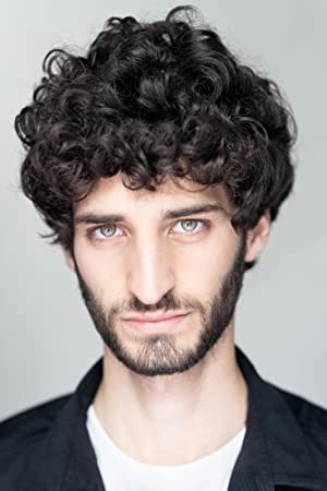 Max Mindell Max Mindell