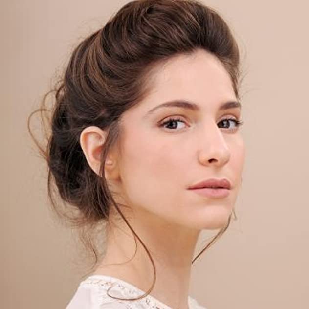 Sivan Mast Sivan Mast