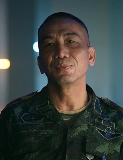 Singhanat Losuya Singhanat Losuya