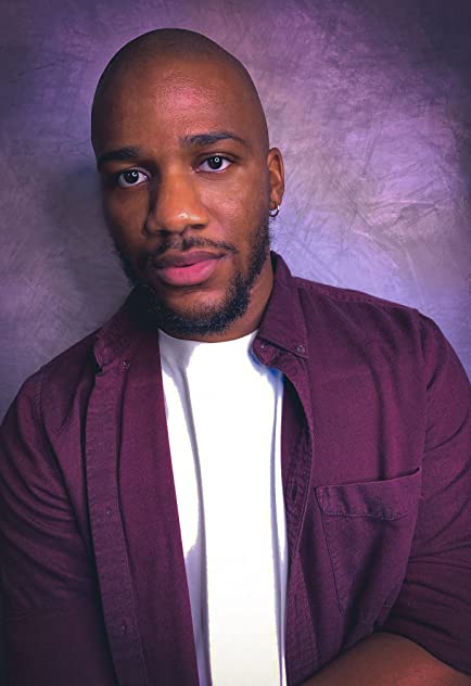 Kayodè Soyemi Kayodè Soyemi