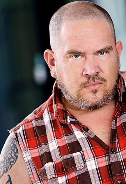 Michael Vincent Berry Michael Vincent Berry